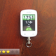 Illustration for article titled Striiv Pedometer Lightning Review: Step It Up